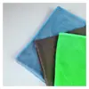 Toalha especial para limpeza de vidros de fibra ultrafina absorvente sem fiapos pano doméstico pano de limpeza de carro pano de limpeza de taças de vinho toalha de mesa
