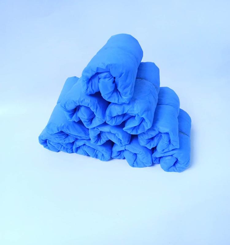 微信图片_20171211193800