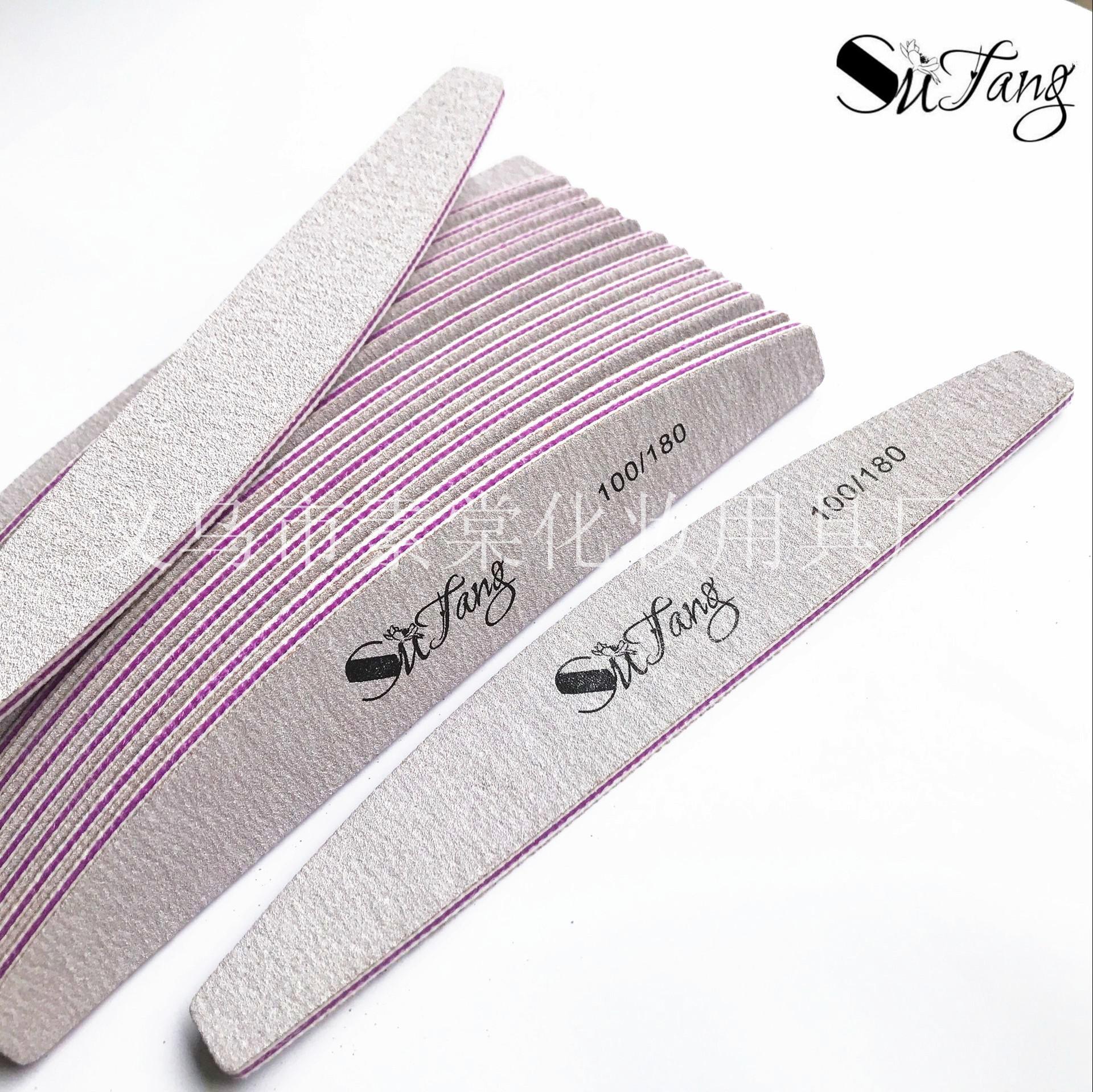 QQ图片20180528143743