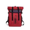 Mochila Deportiva para hombre de gran capacidad, mochila escolar para estudiante, moda simple, bolsa de baloncesto para pareja, mochila de viaje para fitness al por mayor