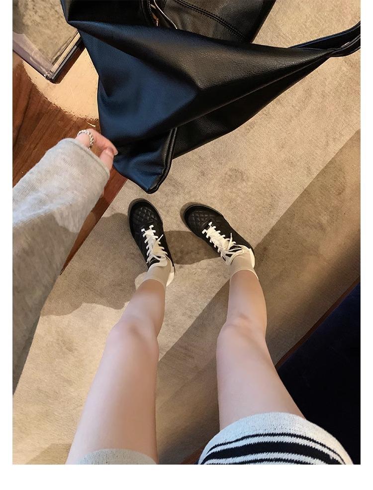 详情图片_41.jpg