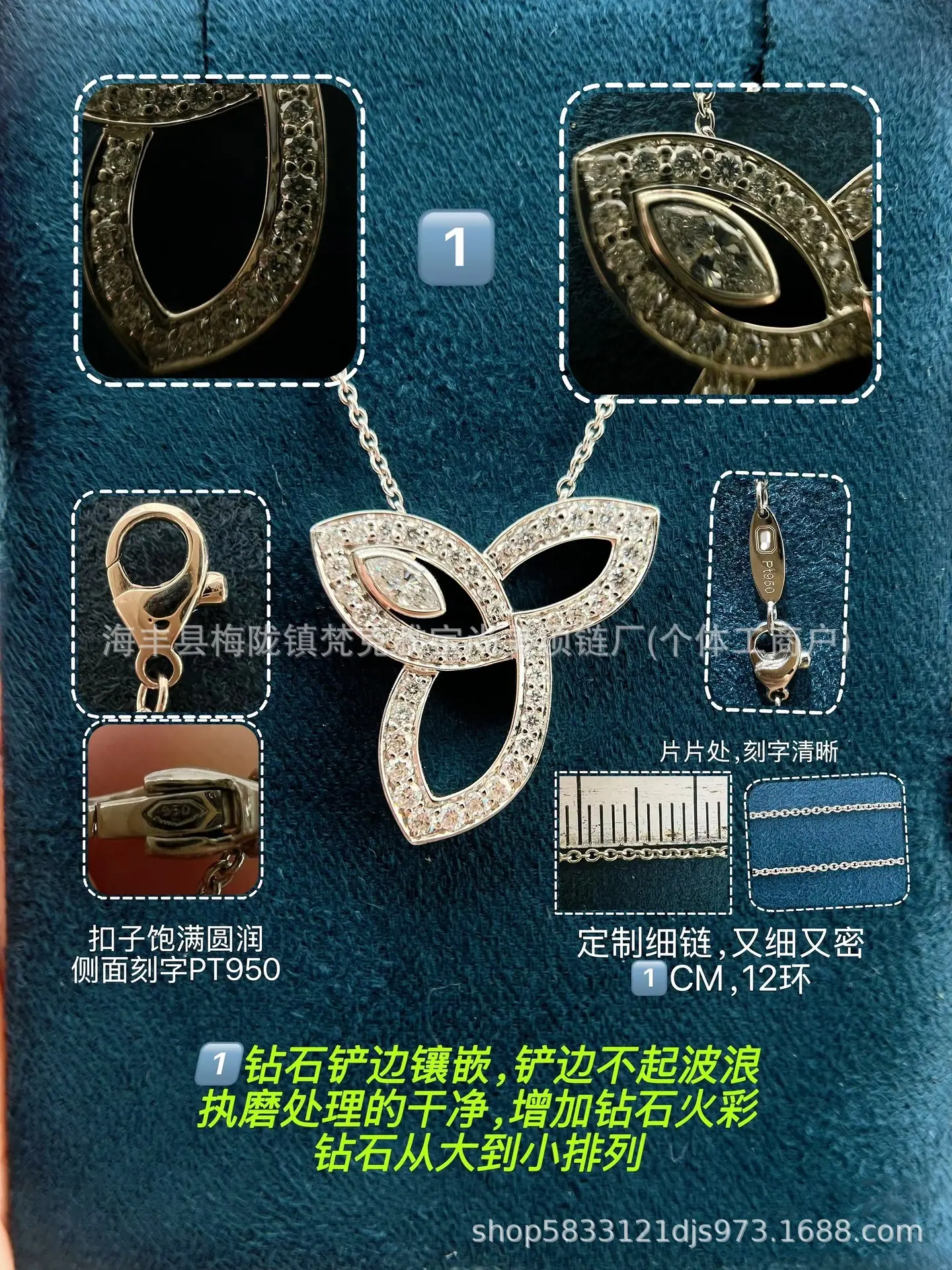 微信图片_20260626135522_691_3