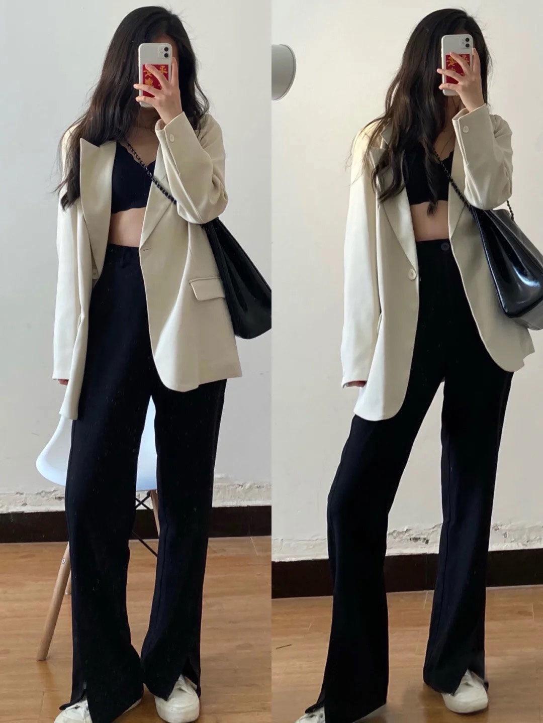 O1CN01QNANYY1CqxPemoiOr_!!3650