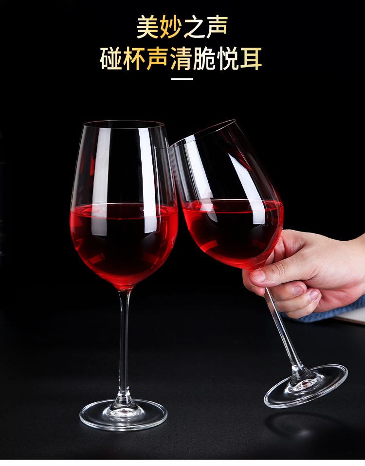 详情页_06.jpg