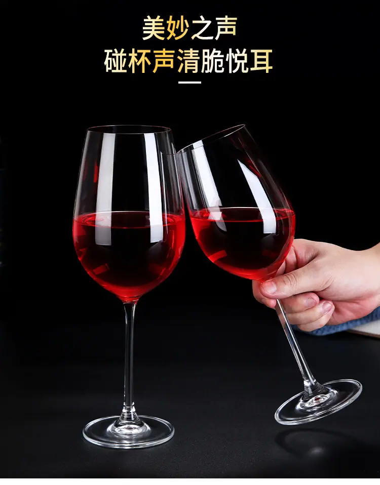 详情页_06.jpg