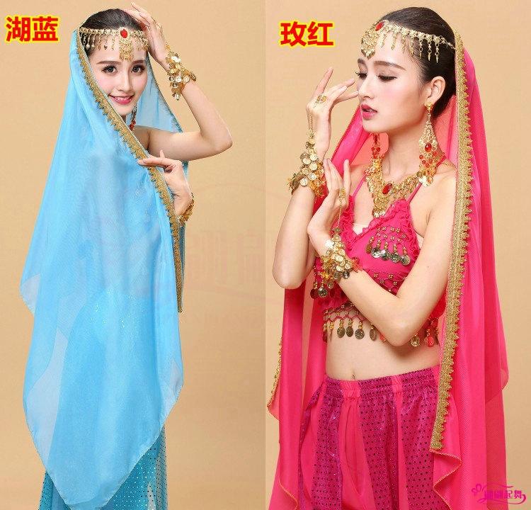 p12+p27+p27+p43+p1325