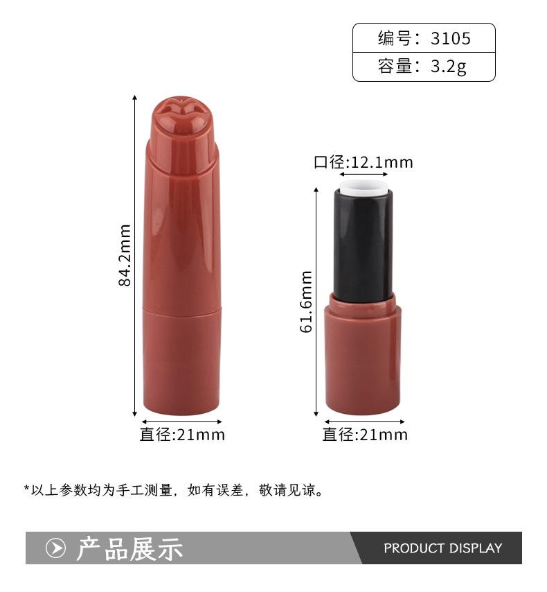 详情_02.jpg