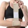 Pulsera Vendaje Fuerte Personalizado para Hombre y Mujer Verano Transpirable para Correr Fitness Baloncesto Fijo Elástico Presurizado