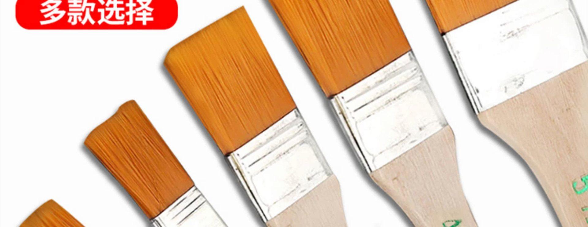 1-5手机清洁小毛刷