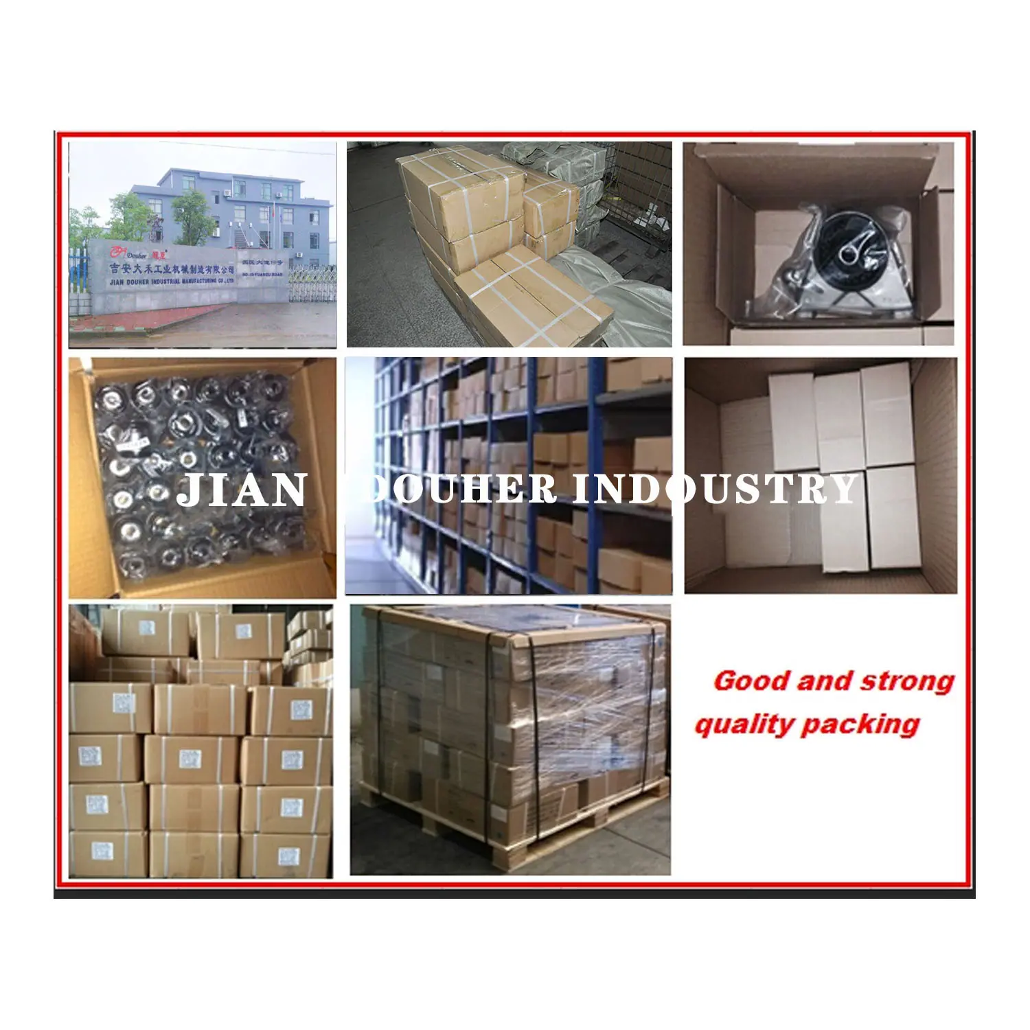 4210a14b98a13098f177d7354231a6