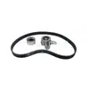 K015479Xs Juego de Ruedas Tensoras Neutras para Coche Kit de Reparación de Correa de Distribución Auto Partes de Guangzhou