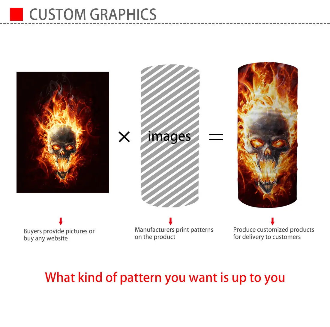 Z28魔术头巾-细节图_02.jpg