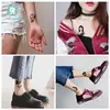 Pegatinas de Tatuaje Minimalistas Personalizadas en Blanco y Negro, Pegatinas de Tatuaje Temporales, Pegatinas de Tatuaje Impermeables de Estilo Fresco en Stock para Halloween
