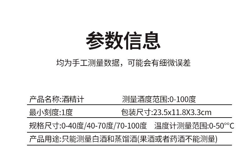 酒精计测量详情页_03