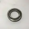 Accesorios para polipasto de cadena manual HSH 1t/2t3t Engranaje de Eje Rodamiento Guía Tazón de Acero Pastilla de Freno de Tracción Accesorios