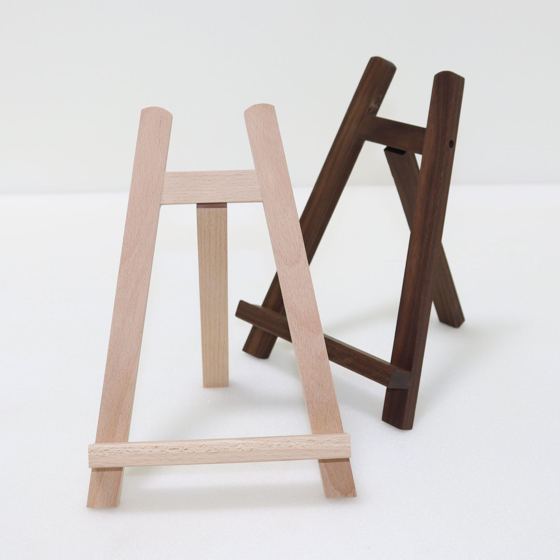 微信图片_20221226164651