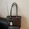 Bolsas femininas transfronteiriças 2026 início do inverno novas bolsas de mão da moda bolsas femininas bolsas de ombro bolsas crossbody