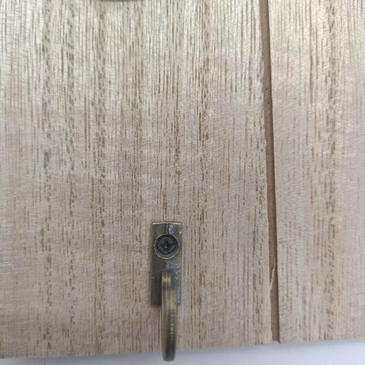 微信图片_20230213143120