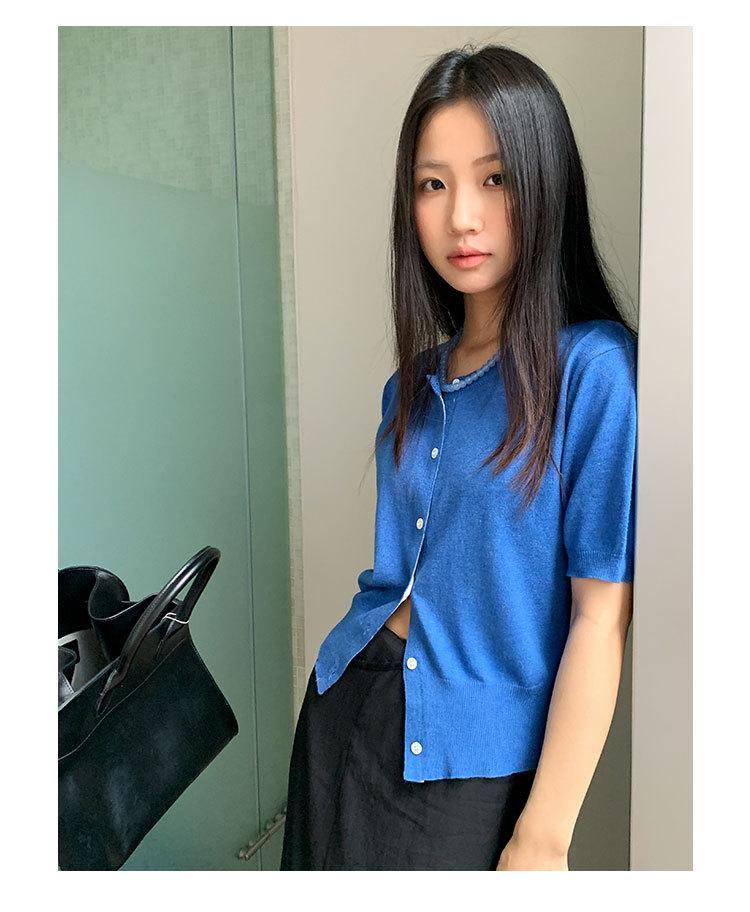 2024春款详情_20 (4).jpg