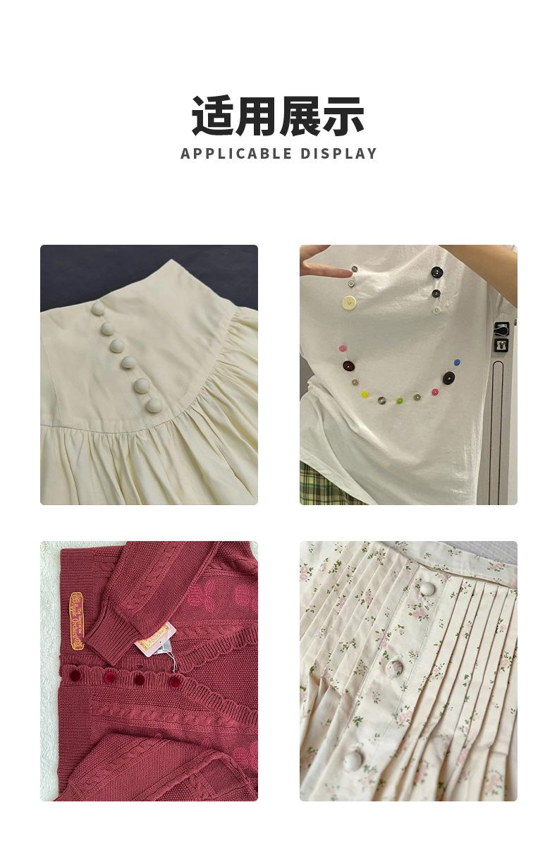 5号金属开尾拉链_03