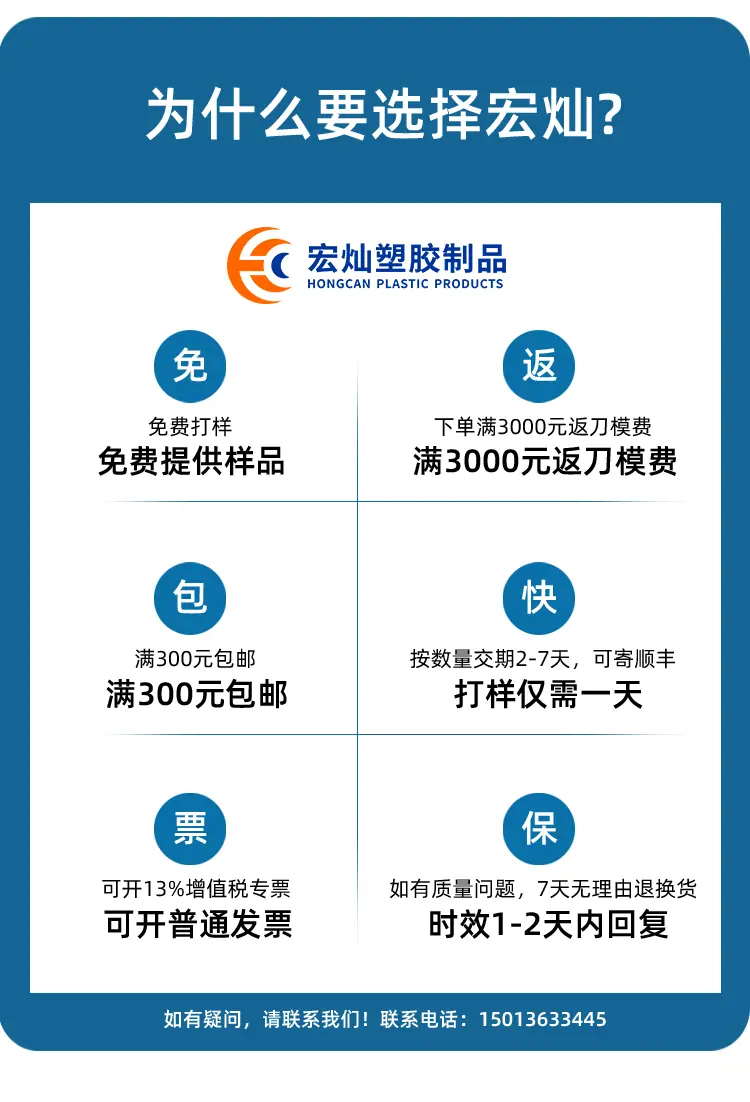 硅胶护角详情_04.gif