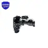 41110-0K363 para Toyota HILUX VIGO 1KD 2KD diferencial dianteiro 41/11