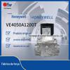 Acessórios genuínos do queimador do queimador do gás do queimador do VE4050A1200T de HONEYWELL