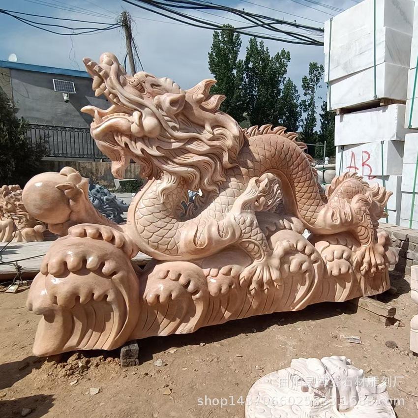 QQ图片20230525155349