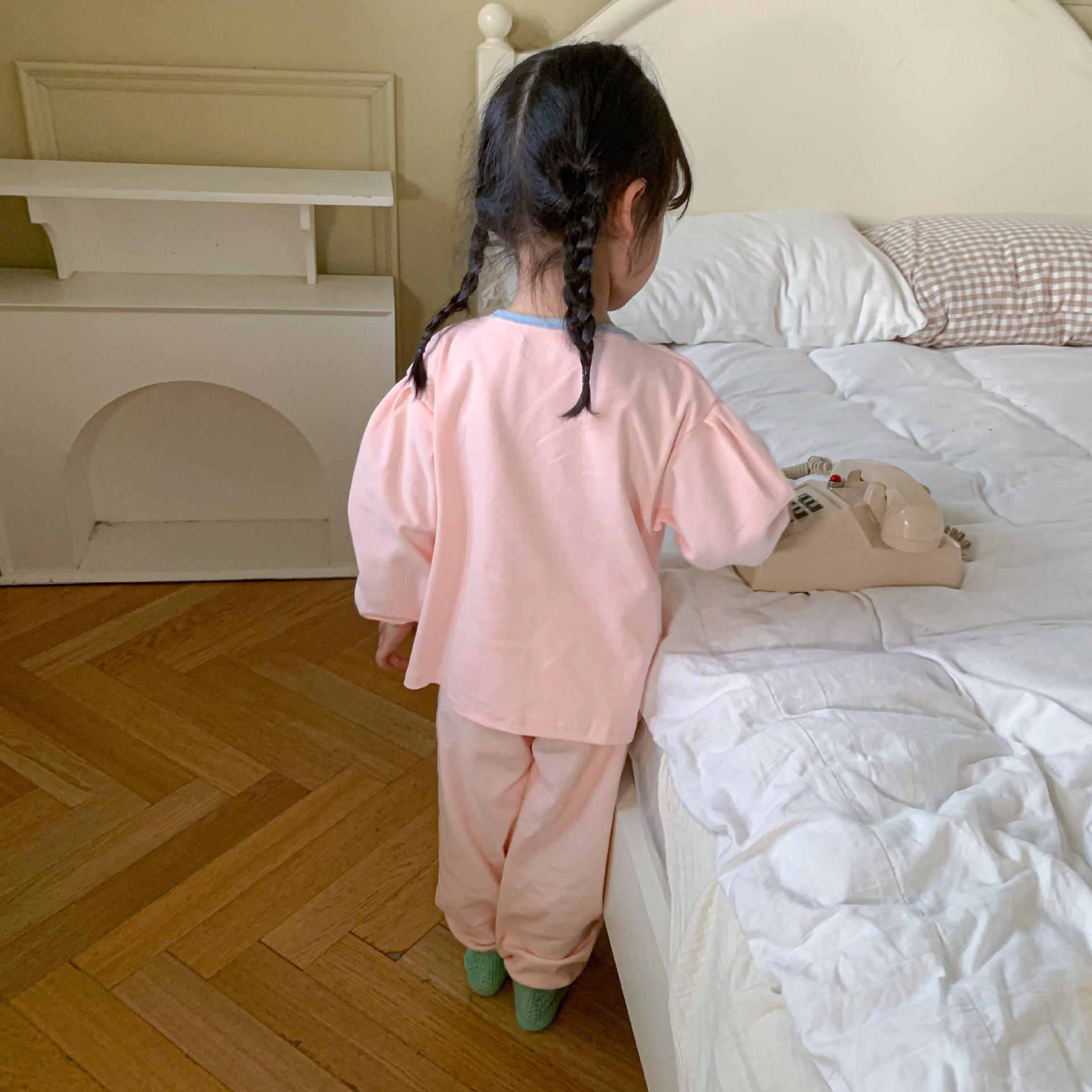 2022-10-14 165928.jpg