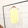 Primavera y verano Nuevo talla grande algodón slub suelto adelgazante prenda exterior base de algodón todo partido camisola ropa interior para mujer