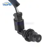 191-8305 Es Adecuado para Sensor de Posición del Cigüeñal Carter Cat Piezas del Motor de Excavadora Cargadora