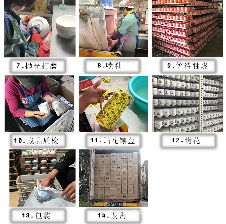 工艺流程-1_02.jpg