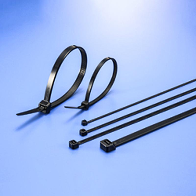 扎线带黑色（800-800）