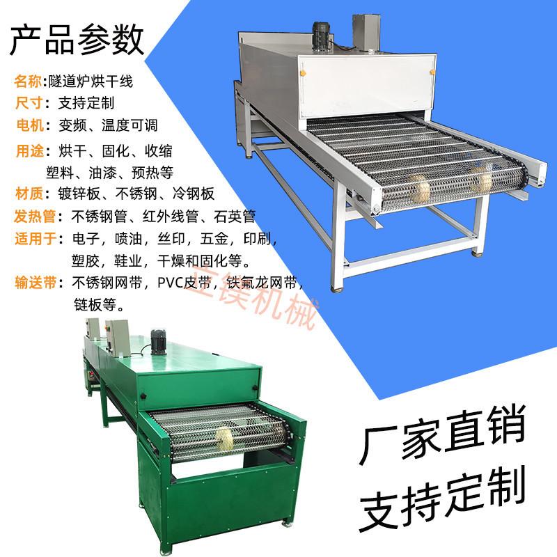 7产品参数