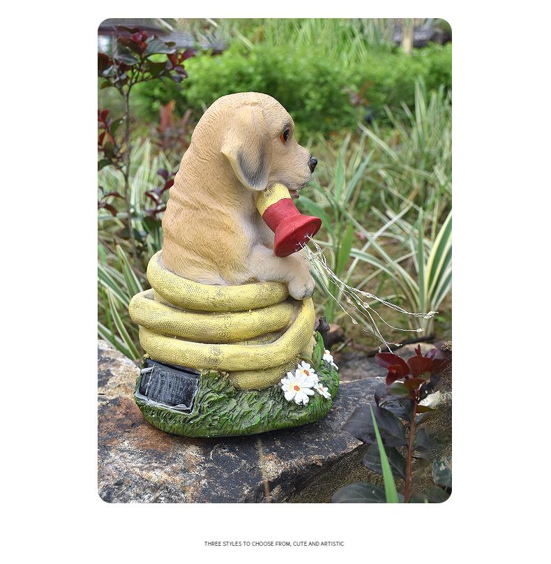 太阳能灯小狗洒水详情页-恢复的_12