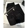 [Recomendación Destacada] Yuran 26 Nuevos Pantalones Casuales de Modal Tencel Lavados con Arena Elásticos en la Cintura Largos