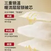 Relleno de edredón de invierno de algodón de Xinjiang, edredón de primavera y otoño, edredón de algodón cálido engrosado para invierno, relleno de algodón, adecuado para dormitorios de estudiantes, ropa de cama de invierno individual