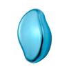 Artefacto para depilación nanotecnología de vidrio dispositivo depilatorio para niños y niñas suave no daña la piel dispositivo depilatorio barato dispositivo de lijado