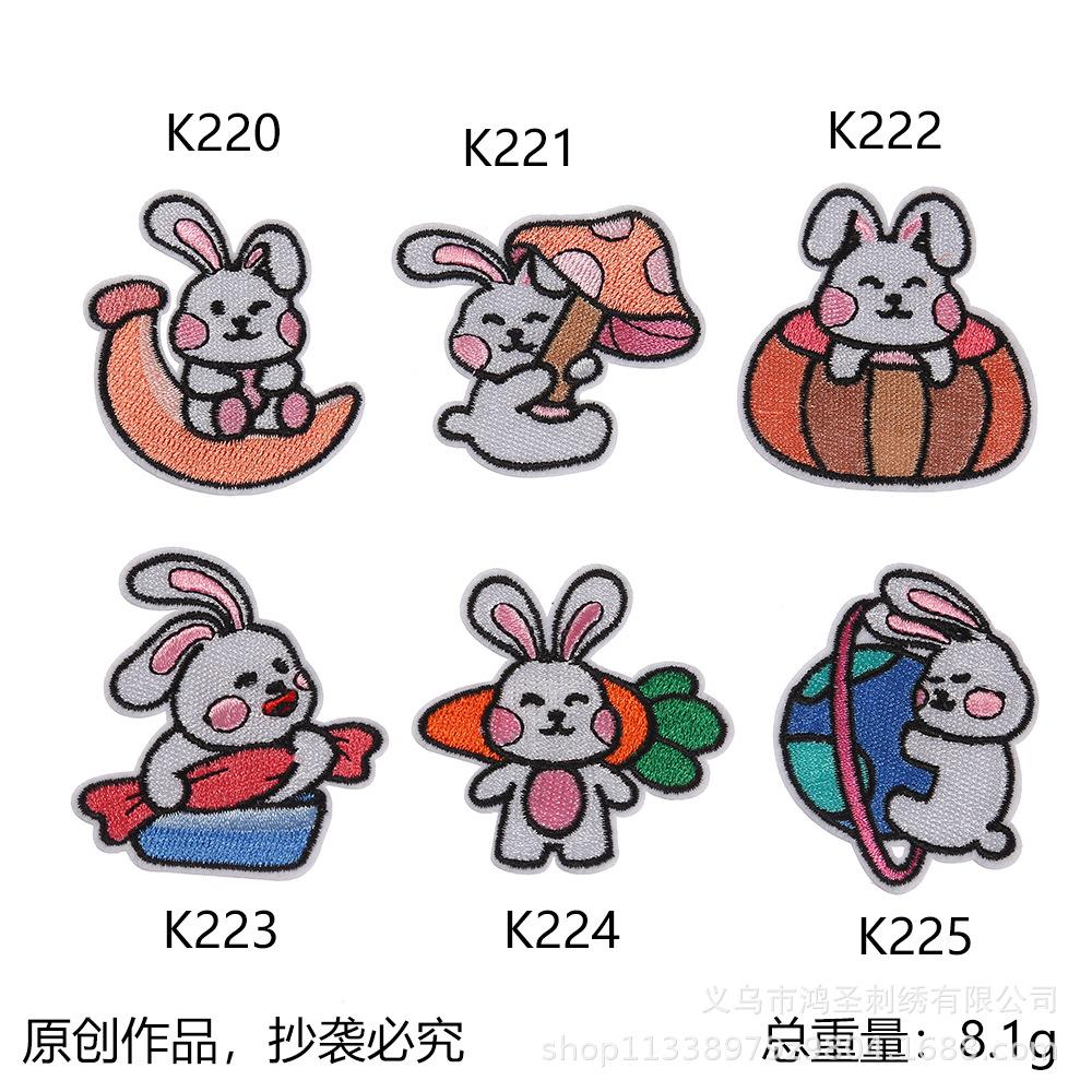 5R1A8122.JPG