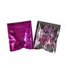 Anillo Vibrador de Mariposa al por Mayor, Anillo Bloqueador de Esperma, Funda Vibratoria de Cristal, Juguetes Sexuales, Productos para Adultos, Dropshipping