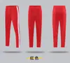 Uniformes de tenis, uniformes escolares para estudiantes, uniformes de baloncesto, uniformes de entrenamiento deportivo para estudiantes, trajes deportivos de secado rápido para correr al aire libre, hechos a medida