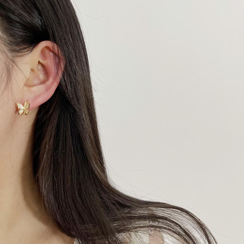 QQ图片20220305163947