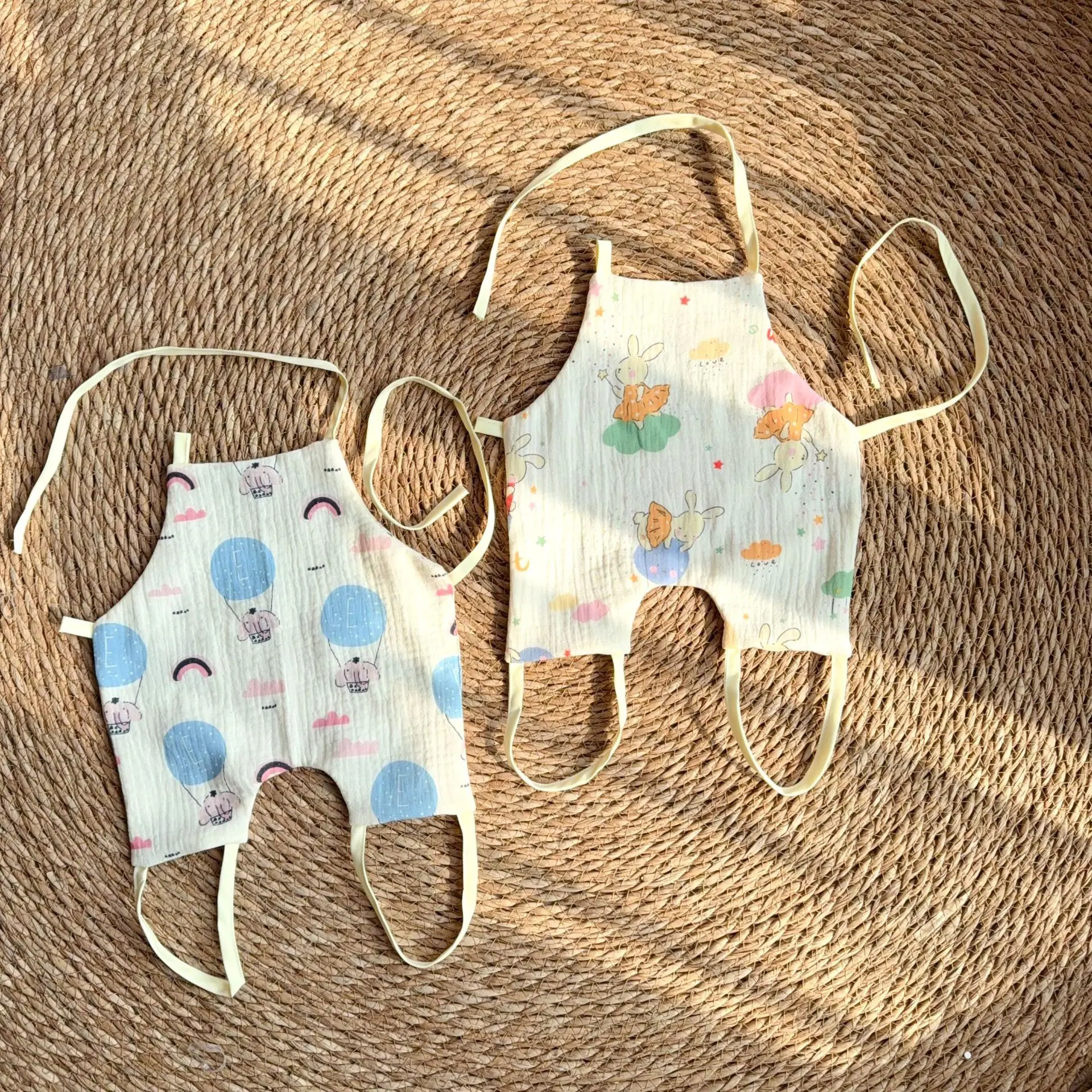 微信图片_20260317100314_271_2292.j