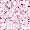 Pacote de Recarga de Contas Mard 265 Contas de Fusão Coloridas 2,6mm Pacote de Material Arte com Contas DIY Coco Conjunto Completo Produto Físico