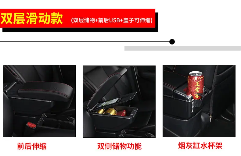 详情_03.jpg