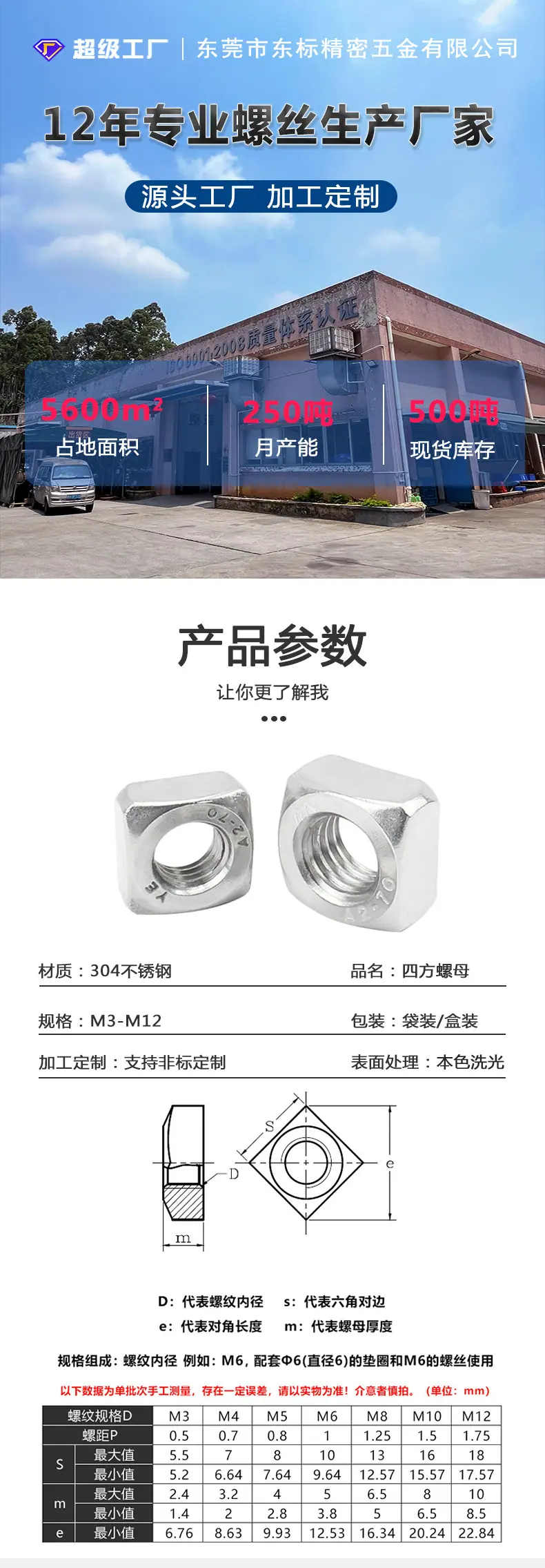 东标四方螺母新详情_01.jpg