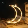 Luces Led Navideñas de Ventosa para Interiores Cadena de Luces Decoración Festiva Luces con Forma de Copo de Nieve y Campana Luces Decorativas para Habitación Luces de Ambiente