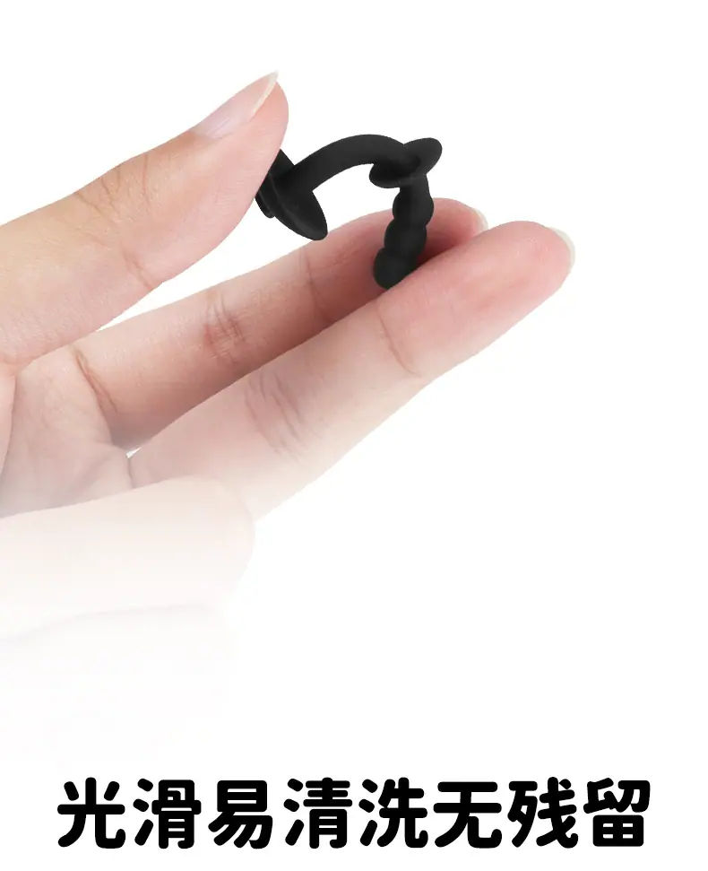 防脱马眼棒-详情 (9)