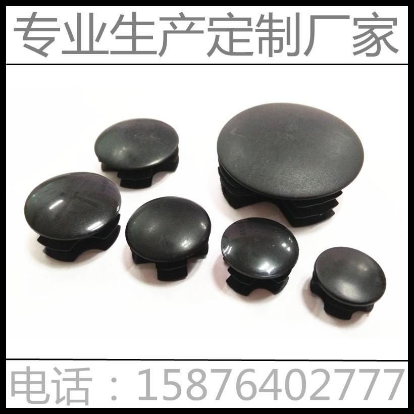 QQ图片20151221093129