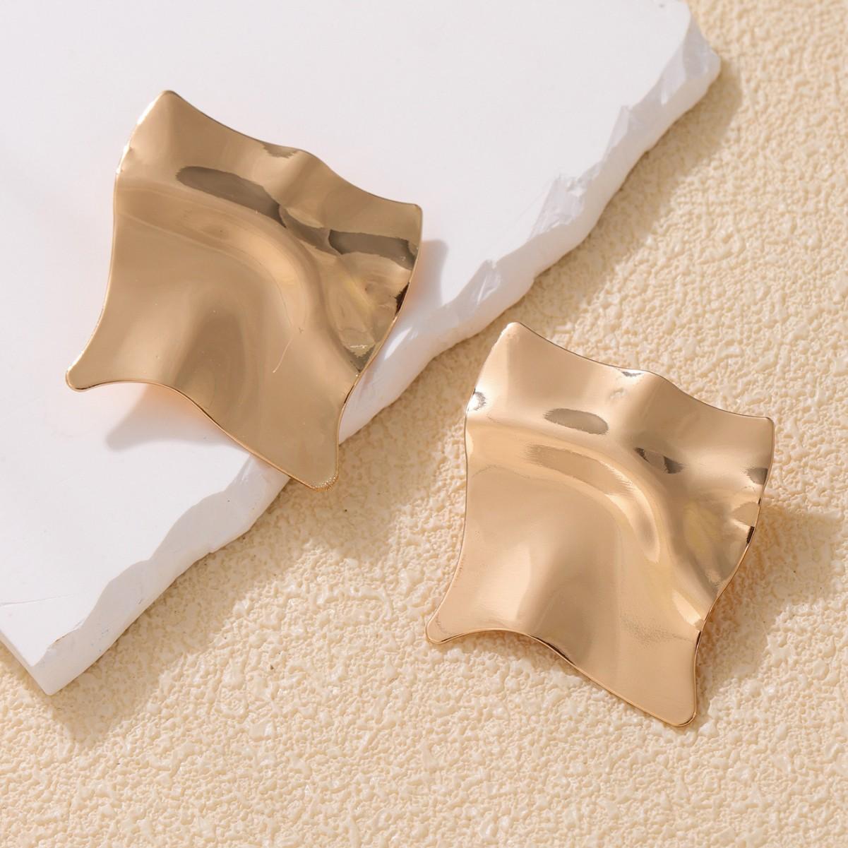 2024-12-09 11:29:10.jpg